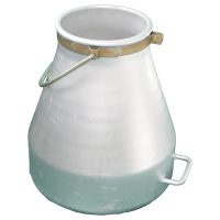 Запись для тестирования галереи