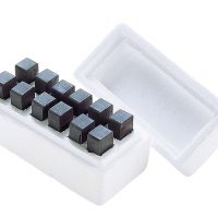 Запись тринадцать