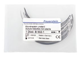 Кажется номер 14