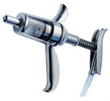 Запись 12 от имени Сергей