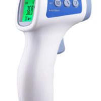 Восьмая тестовая запись