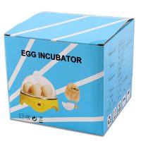 четвертая тестовая запись