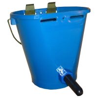 Пятнадцатая запись.