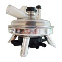 Запись от имени Серг