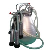 Десятая тестзапись пользователя Серг