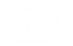CFSC logo temp white